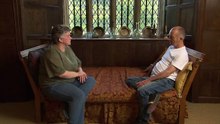 The Mystery of the Manor Moat - History (Medieval Archaeology Documentary)