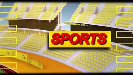 ടീം ഇന്ത്യ കാണട്ടെ ഈ പ്രകടനം