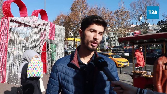 İşçi, işveren sendikaları ve TÜİK asgari ücret önerilerini açıkladı; peki vatandaş ne diyor?