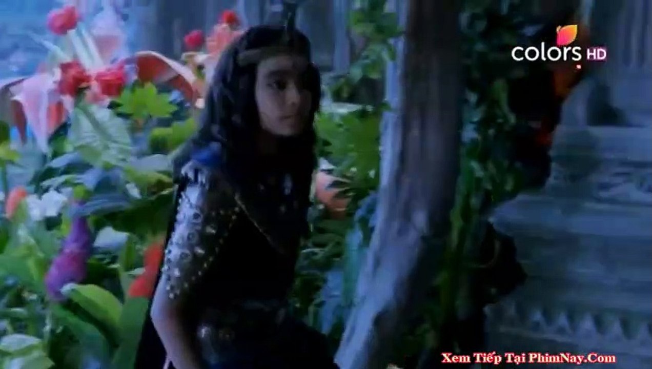 Cuộc Chiến Các Vị Thần Tập 6 , Phim THVL1 , Phim VTVcab 5 ( phim mới sắp chiếu) , Phim Ấn Độ  - Cuộc Chiến Các Vị Thần Tập 6 - Cuộc Chiến Các Vị Thần Tập 7