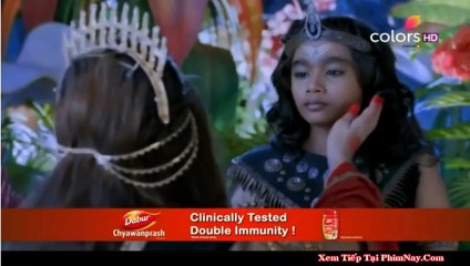 Cuộc Chiến Các Vị Thần Tập 4 , Phim THVL1 , Phim VTVcab 5 ( phim mới sắp chiếu) , Phim Ấn Độ