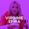 Virginie Efira juge 2019