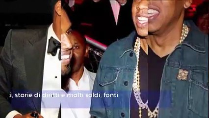 Notizie dal popolo della settimana 17122019