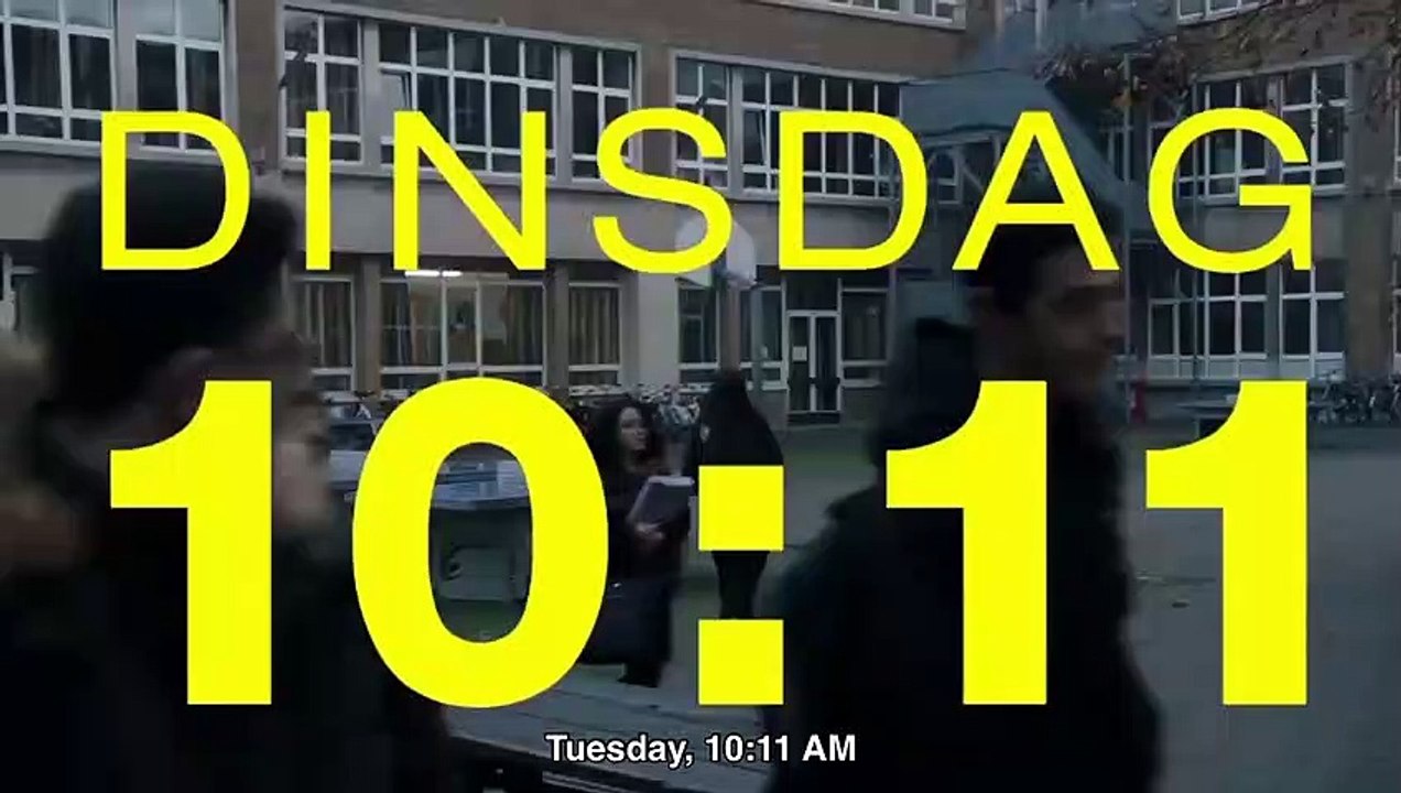 SKAM Belgium - wtFOCK season 3 episode 10_ clip 5 ‘Out of the three of us’ [ ENGLISH SUBTITLES ]