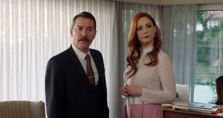 Zalim İstanbul dizisinin yeni yönetmeni Gökçen Usta oldu