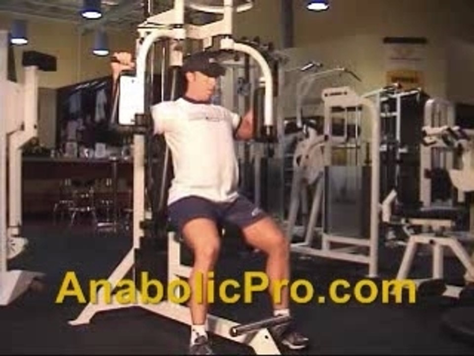 Exercise 1-4