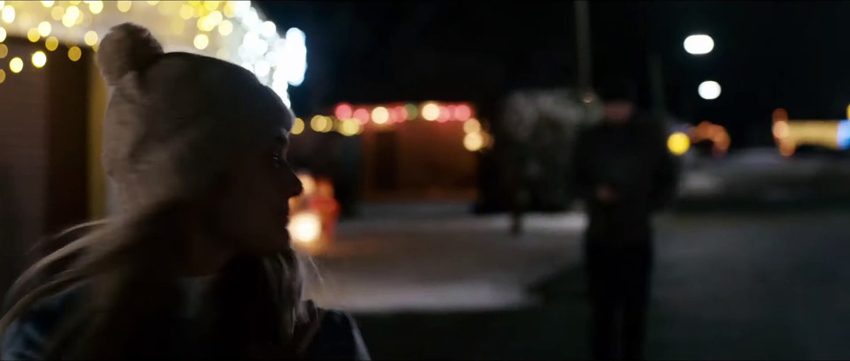 KARA NOEL