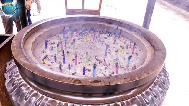 23 YTM Final Edition評判 感想 購入 特典 ブログ 評価 お試し ネタバレ 購入 レビュー 口コミ 令和