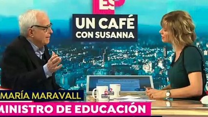 ¿Cómo que España nos roba? ¡Cataluña nos roba!