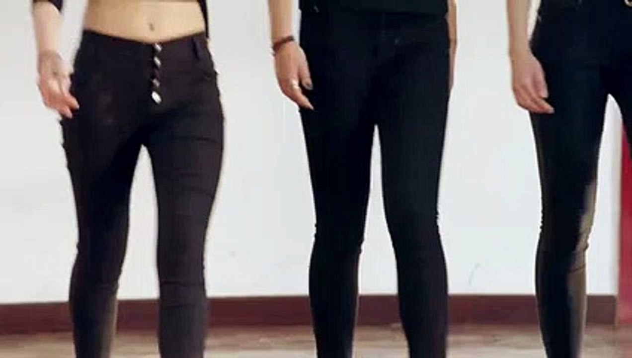 고성오피