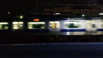 29 紫垣デイトレード塾（JCB ／ AMEX ／ 銀行振込）評判 感想 購入 特典 ブログ 評価 お試し ネタバレ 購入 レビュー 口コミ 令和