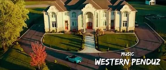 A Kay | Millionaire (Official Video) | Western Penduz | Jerry | Latest Songs 2019 | Speed Records