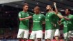 FIFA 20 : on a simulé Nîmes-ASSE, 8ème de finale de Coupe de la Ligue
