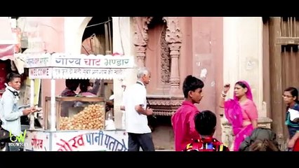 79 Years Old Photographer Shivji Joshi Success Story   Hindi   Real Life Stories   India