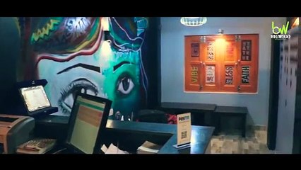 A Restaurant for Special kids Inspirational Story   Real Life Stories   India   Motivation