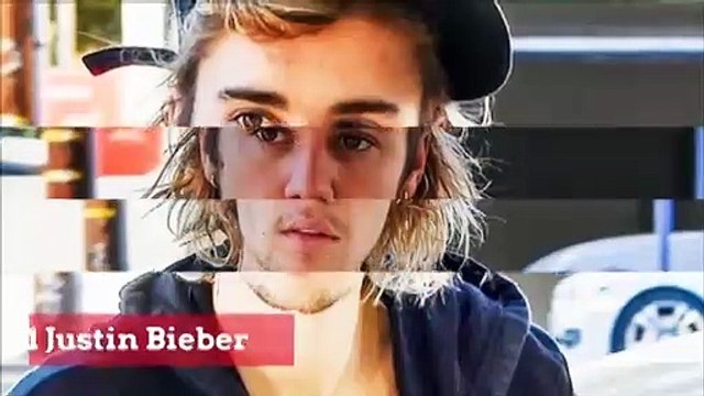 Les actualités People de la semaine 17122019