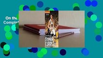 On the Court with...Stephen Curry Complete