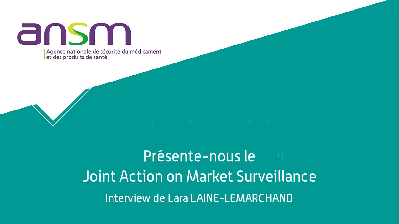 Interview de Lara LAINE-LEMARCHAND