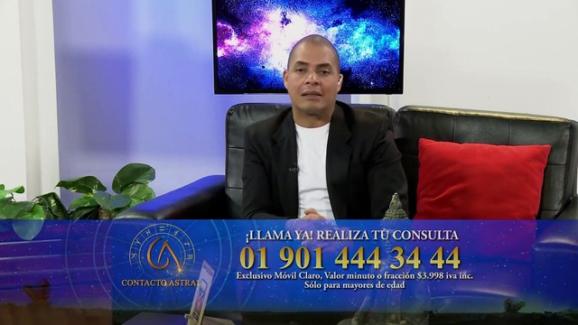 Aries tauro géminis cáncer | Tu signo del día