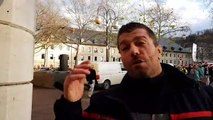 Yann perin Ref:x7pa15d