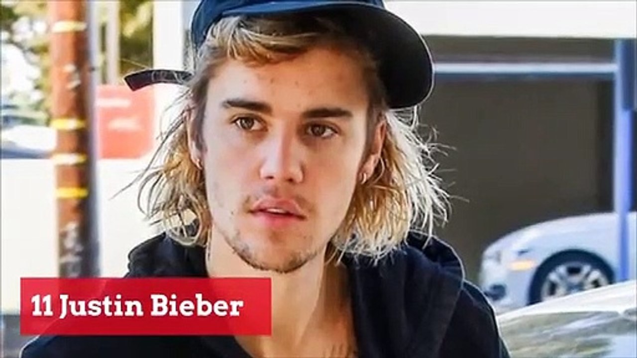 People News der Woche 17122019