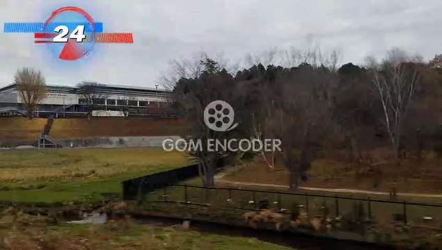 25 【JCB／AMEX】シークレットセオリー・フルオートEA評判 感想 購入 特典 ブログ 評価 お試し ネタバレ 購入 レビュー 口コミ 令和