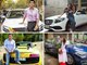 Divyanka Tripathi, Shivangi Joshi and Other TV Celebs Most EXPENSIVE CARS ; Watch Video | Boldsky