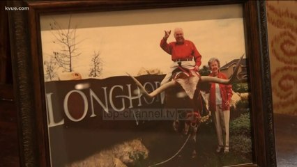 Ajo 105, ai 106! Çifti më jetëgjatë feston 80 vite martesë