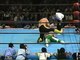 Mitsuharu Misawa vs. Toshiaki Kawada - AJPW Champion Carnival 1994 - 11.04.1994