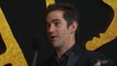 Choreographer Andy Blankenbuehler On Which 'Cats' Cast Member Surprised Him the Most