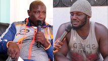 Wouly tacle Balla Gaye 2 Def na ci mystique 3 millions pour Lirou Diane, Mane Mod'Lô la...