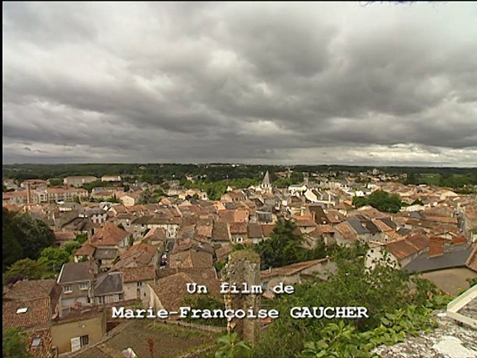 Une brigade si tranquille