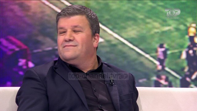 Zbulohet debati i Olsi Ramës me Arbitrin , Na masakrove sot...- Procesi Sportiv, 16 Dhjetor 2019