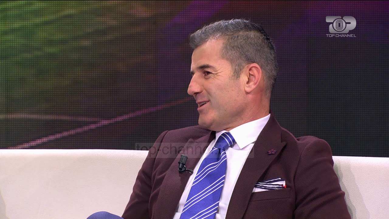 Ja cila do jetë ndeshja e rradhës në Air Albania Stadium - Procesi Sportiv, 16 Dhjetor 2019