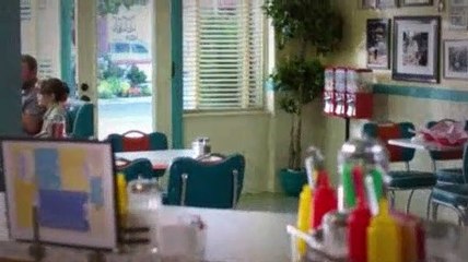 Andi Mack S02E09 Youre The One That I Want