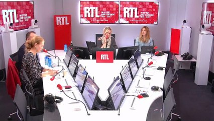 Est-on obligé d'aimer Noël ?