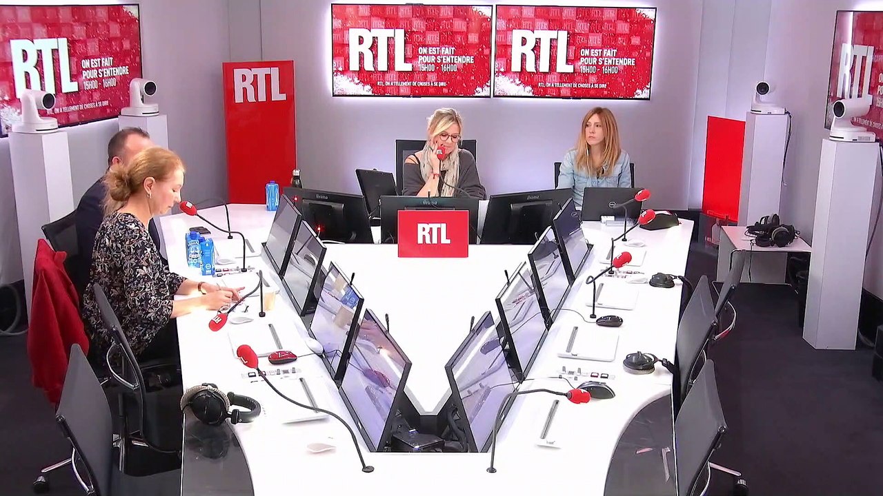 Est-on obligé d'aimer Noël ?