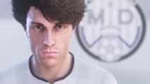 eFootball PES2020 - Combinação de olheiros pra contratar Odriozola