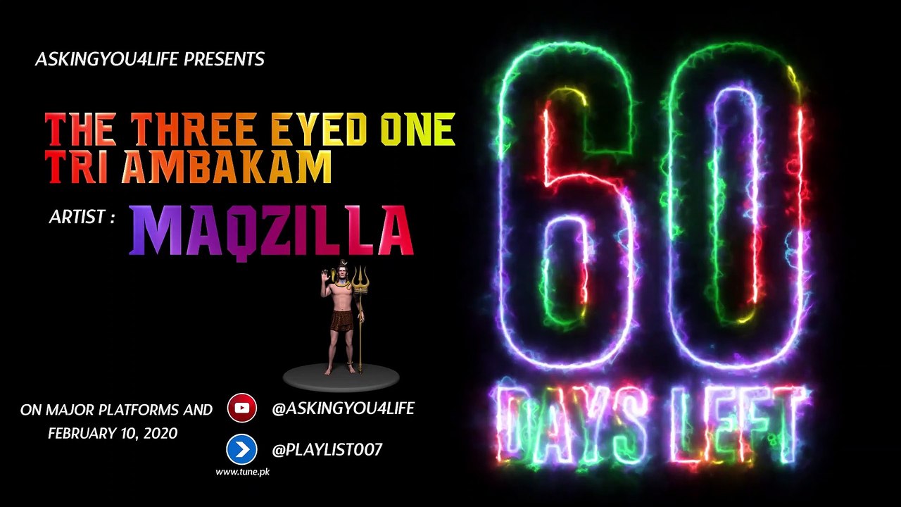 How to promote your CREATIVE work 2D 3D Animation video  music, artists , company name, your own acting video