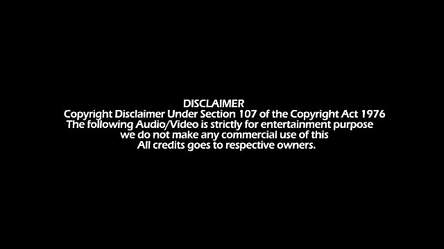 DARBAR (Tamil) - Official Trailer - Rajinikanth - A.R.Murugadoss - Anirudh - M.S.Dhoni - V.Kohli - Rohit