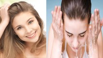 Winter Skin Care Tips | Skin Care Mistakes That will Ruin Your Face | Boldsky