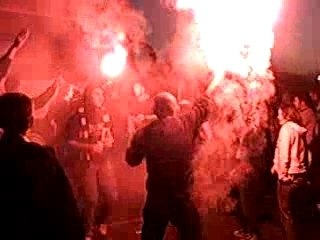 Legalize Fumi !!! Ultra Sochaux