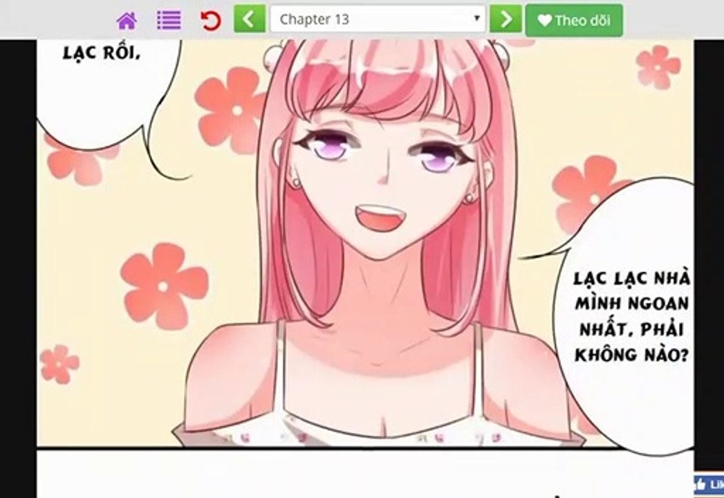 Vương Tước Tư Hữu  tập 2 Thuyết minh