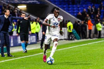 Lyon - Toulouse : notre simulation FIFA 20 - 8e de finale de Coupe de la Ligue