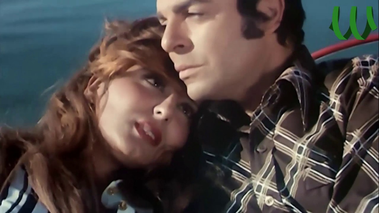 شوف اجمل قصه حب ممكن تشوفها في حياتك❤