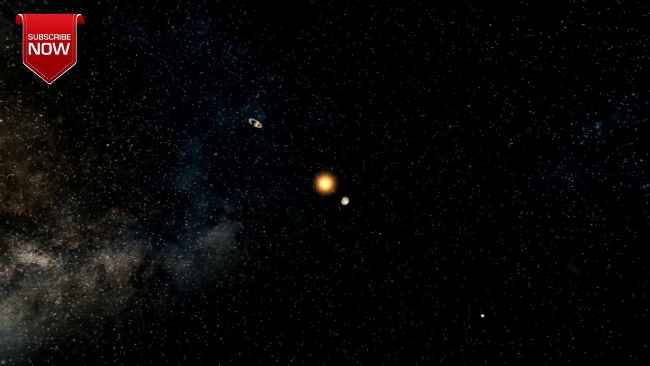 बुध ग्रह की सैर, बुध ग्रह के रोचक तथ्य travel to planet Mercury