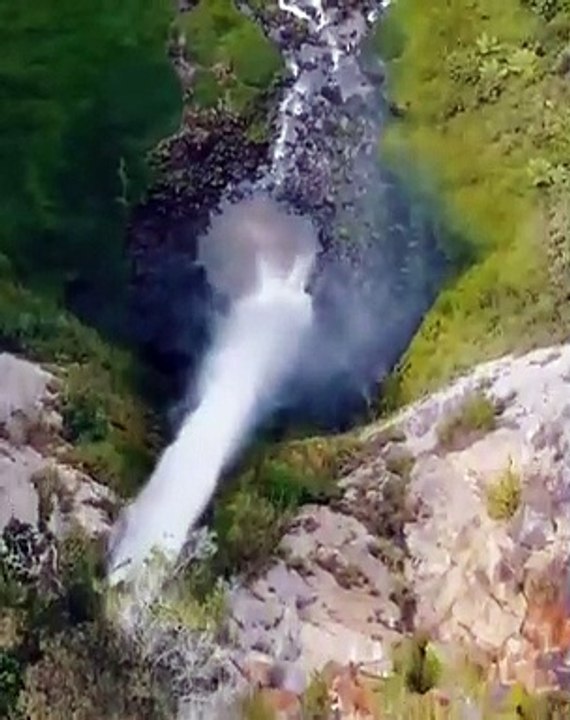 Danau toba ( 360p )