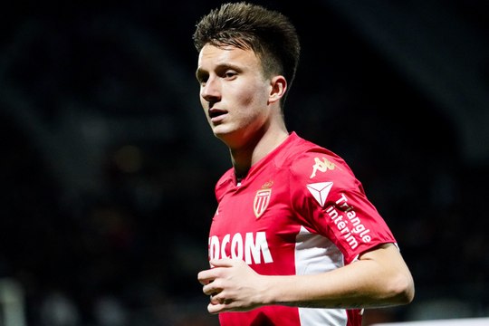 Monaco - Lille : notre simulation FIFA 20 - 8e de finale de Coupe de la Ligue