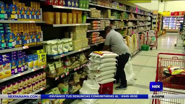 Economistas sugieren priorizar subsidios - Nex Noticias