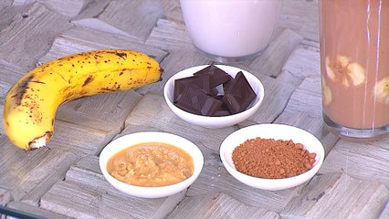 bd-batidos-para-recuperar-energias-171219